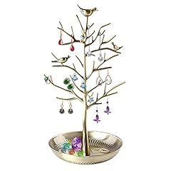 Discoball jewellery stand for sale  Delivered anywhere in UK