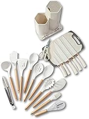 Set utensili cucina usato  Spedito ovunque in Italia 