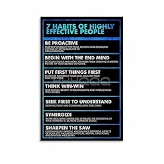Habits highly effective for sale  Delivered anywhere in USA 