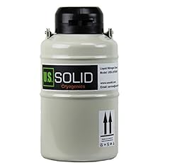 .solid liquid nitrogen for sale  Delivered anywhere in USA 