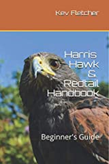 Harris hawk redtail for sale  Delivered anywhere in Ireland