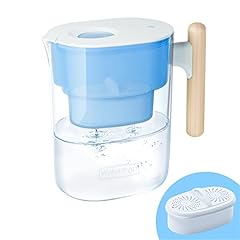 Waterdrop chubby water for sale  Delivered anywhere in UK