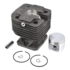 Cancanle 42mm cilindro usato  Spedito ovunque in Italia 