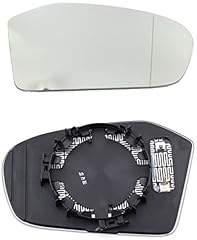 Tarostrade 0219 46663 usato  Spedito ovunque in Italia 
