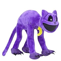 Smiling plush 2024 for sale  Delivered anywhere in USA 