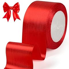 Tenn well geschenkband gebraucht kaufen  Wird an jeden Ort in Deutschland
