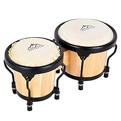 Eastrock bongo trommel gebraucht kaufen  Wird an jeden Ort in Deutschland