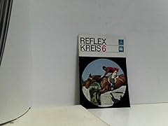Reflex kreis 6 gebraucht kaufen  Wird an jeden Ort in Deutschland