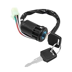 Saihisday wires ignition for sale  Delivered anywhere in USA 
