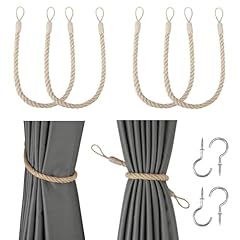 Bel avenir jute for sale  Delivered anywhere in USA 