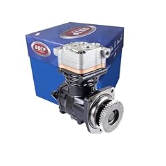 New air compressor for sale  Delivered anywhere in USA 
