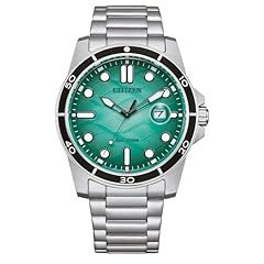 Citizen orologio analogico usato  Spedito ovunque in Italia 