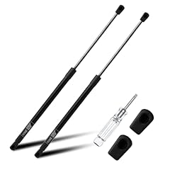 Rear hatch tailgate for sale  Delivered anywhere in USA 