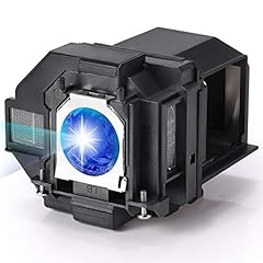 Greenbale projector lamp for sale  Delivered anywhere in UK