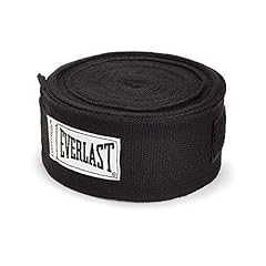 Everlast handwraps 120 usato  Spedito ovunque in Italia 