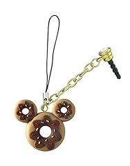 Disney mickey donut for sale  Delivered anywhere in USA 
