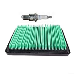 Ngk stecker luftfilter gebraucht kaufen  Wird an jeden Ort in Deutschland