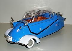 Goki messerschmitt bubble for sale  Delivered anywhere in UK
