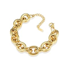 Alexcraft bracelet femme d'occasion  Livré partout en France