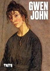 Gwen john for sale  Delivered anywhere in USA 