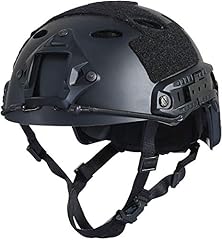 Loogu airsoft casque d'occasion  Livré partout en France