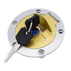 Wires motorcycle ignition for sale  Delivered anywhere in UK