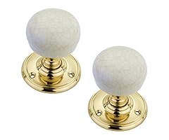 Infinity decor pair for sale  Delivered anywhere in UK