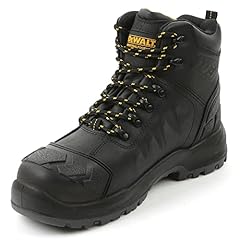 Dewalt hadley men for sale  Delivered anywhere in USA 
