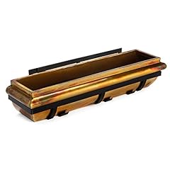 Potter window planter for sale  Delivered anywhere in USA 