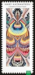 Mary katrantzou mirror for sale  Delivered anywhere in UK