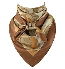 Gerinly desert camo for sale  Delivered anywhere in USA 