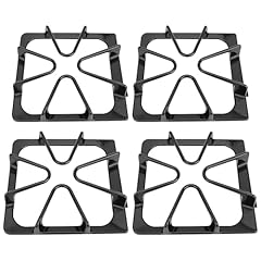 W10447925 stove grates for sale  Delivered anywhere in USA 