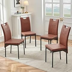Homedot kitchen dining for sale  Delivered anywhere in USA 