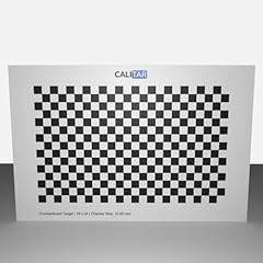 Calitar calibration target for sale  Delivered anywhere in UK