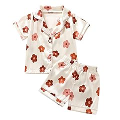 Qiylii toddler girls for sale  Delivered anywhere in USA 