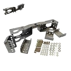 Rolotippi trailing arm for sale  Delivered anywhere in USA 