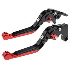 Motorcycle brake clutch for sale  Delivered anywhere in UK
