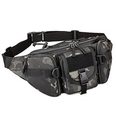 Huntvp tactical bumbag for sale  Delivered anywhere in UK