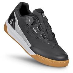 Scott volt evo usato  Spedito ovunque in Italia 