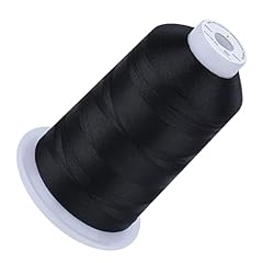 Simthread embroidery thread for sale  Delivered anywhere in USA 