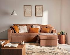 Best mobilier cyrus d'occasion  Livré partout en France