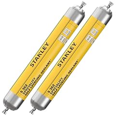 Stanley 362 self for sale  Delivered anywhere in USA 