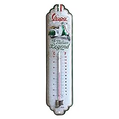 Nostalgic art termometro usato  Spedito ovunque in Italia 