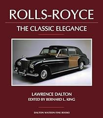 Rolls royce classic for sale  Delivered anywhere in UK