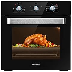 Single wall oven for sale  Delivered anywhere in USA 