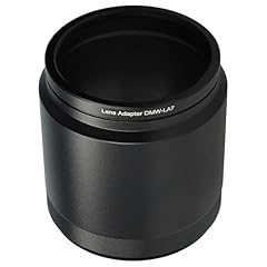 Vhbw adaptateur filtre d'occasion  Livré partout en France