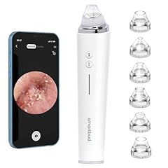 Smartbud blackhead pro for sale  Delivered anywhere in UK