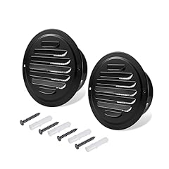 Inch round vent for sale  Delivered anywhere in USA 