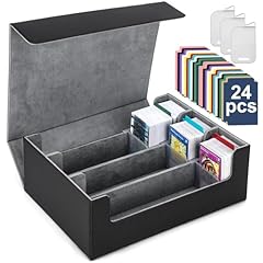 Ralout card deck for sale  Delivered anywhere in USA 