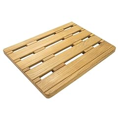 Whitecap 60924 teak for sale  Delivered anywhere in USA 